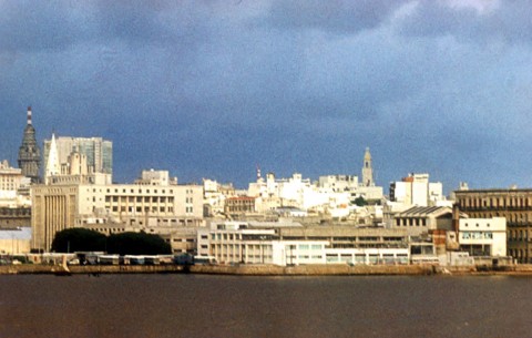 Mv latkep